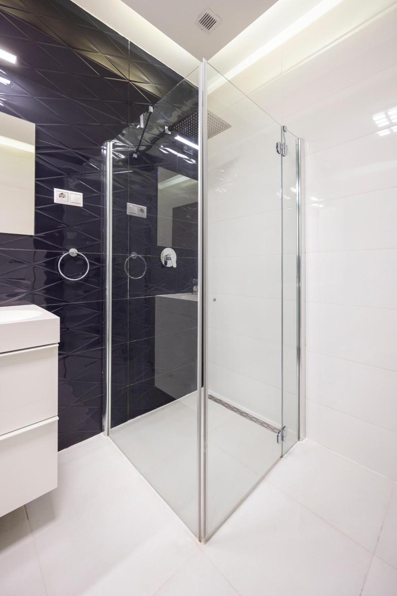 Deluxe Central Elizabeth Residence W/ 4Bedrm, 2Bathrm, 1Lvngrm Budapest Bagian luar foto