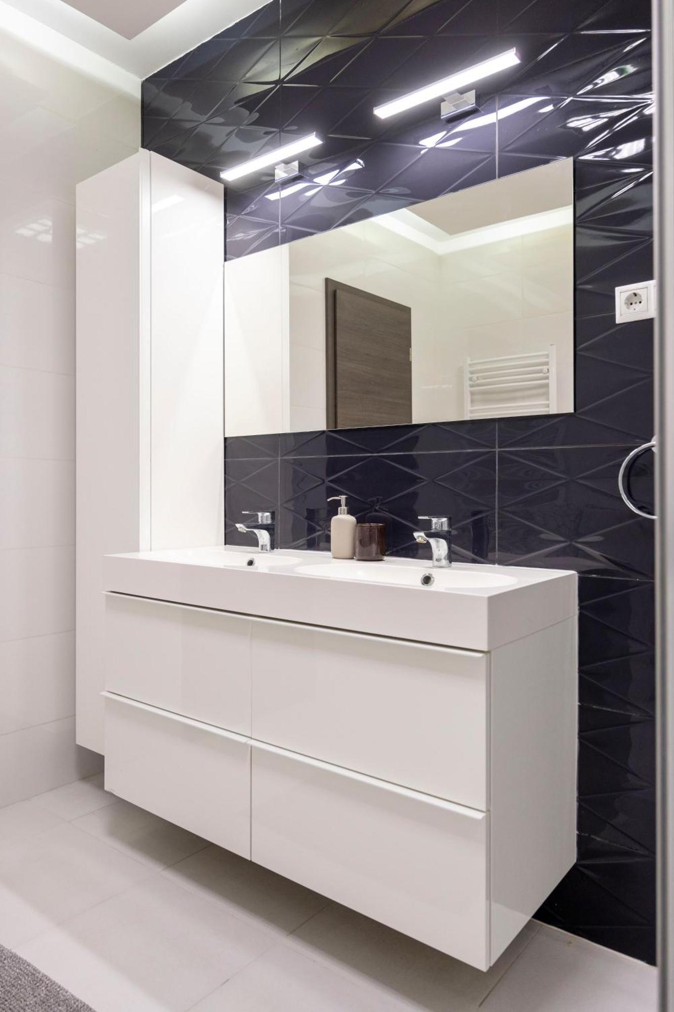 Deluxe Central Elizabeth Residence W/ 4Bedrm, 2Bathrm, 1Lvngrm Budapest Bagian luar foto